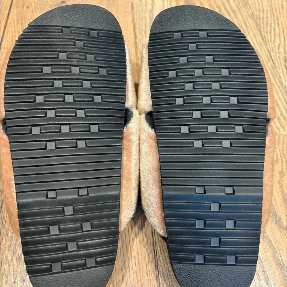 ROAM CLOUD SLIPPERS - Picture 2 of 3